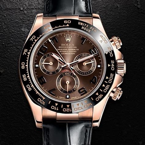 top rolex watches to buy|7 most popular rolex watches.